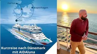 AIDA 