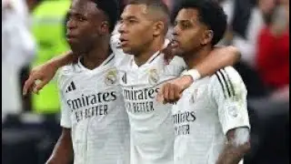Best uefa clubs (ranking)- gozalo 
