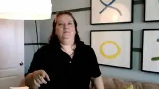 Maid House Cleaning Services in Orlando, Winter Garden, Davenport Fl (407) 572-4118