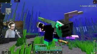 PeteZahHutt - S02E128 - Vault Hunters