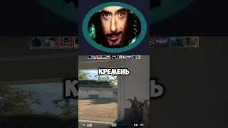 Джарвис снова недоволен моей игрой 🤖
