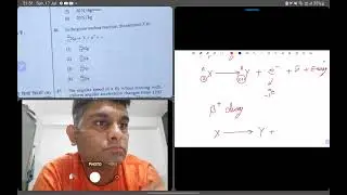 same question out 9 days ago #neet2022physics #neet2022 #physics