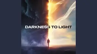 BORN FROM THE ASHES