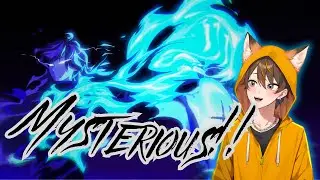 Flins Teaser & Trailer Reaction | Genshin Impact
