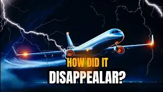 Germanwings Flight 9525 Crash: Shocking Secrets Behind the Co-pilot and the Disaster