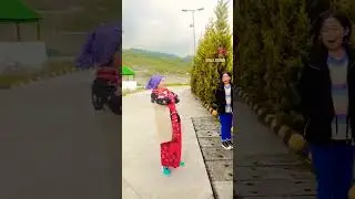 Airport Sikkim