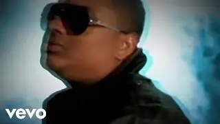 HENRY G - BENDICIENDO EL ASFALTO