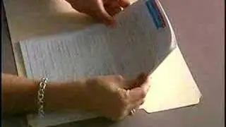 Record keeping requirements