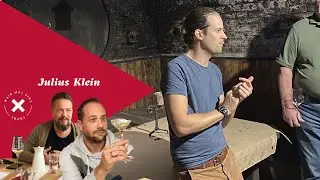 Julius Klein Weingut Klein