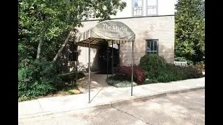 Apartment for Rent in Washington, DC Studio by Washington, DC Property Management