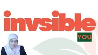 Why You Feel Invisible at Work: The Hidden Burdens Draining Your Resilience