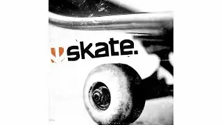 Skate 1 - Sponsor Videos