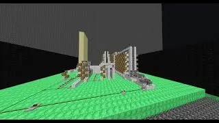 {Schematic In Desc} Compact One Shot 255 Reverse Nuke