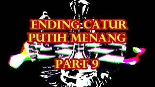 CATUR 