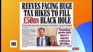 Charity, tax rises, Japan. uniforms, papers, airport, alcohol, people, Star Wars (UK)