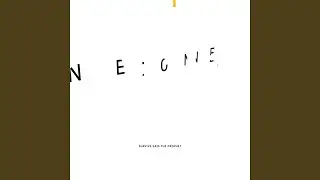 Ne:one