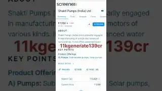 #shorts🔥🔥//great super multibagger stock//create wealth #multibaggerstocks