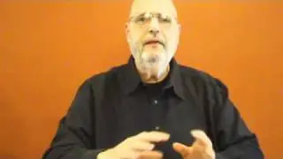 Frank Romano on Ink Jet Printing for Fusion Digital Paper