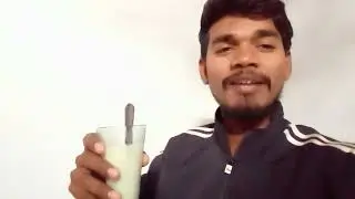 Desi lassi #desi #lassi #audition #bollywood #tollywood #chhallywood #viral #video #tusharsahu 