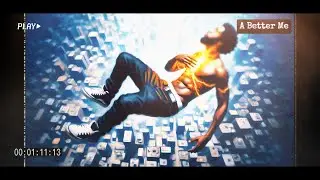 [FREE DL]  big sean type beat | 