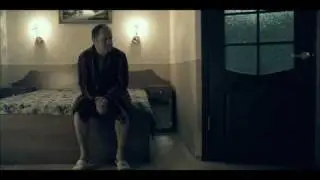 Parrot TVC Ogilvy