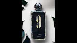 Official Oud Abir Dubai Imported Perfumes | Luxury #oud #perfume #fragrance Aar Bee Creations