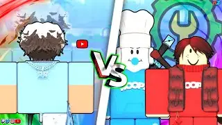 I BEAT THE @robloxhoopz OWNER & CO-OWNER, CYBEPRISM & LUKEJDJD😱| (ROBLOX HOOPZ🏀)