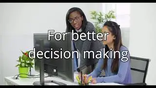 [MES] Manufacturing Execution System by Quantrasoft Technology