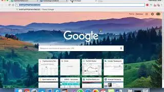 MyEtherWallet  Как создать Ethereum кошелек  Онлайн кошелек криптовалют