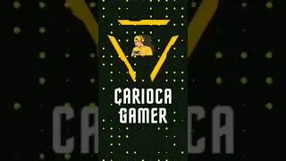 mais que belezaaaaaaaaa #daumgame #viral #shortvideo #desafioyoutube
