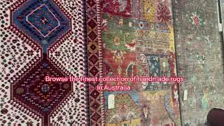 Persian Rug Warehouse Pre Christmas Sale. #orientalrugs  #persianrugs  #rugs #turkishrugs