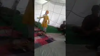 Navdeep Singh Badduwall
