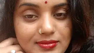 आप सभी से बात करना हैं कैसे हो आप सब 🙏🙏