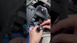 How to Install Android Screen on BMW 3 Series 2013&ndash;2019 | EVO (2017&ndash;2019) | AHD | LHD & RHD