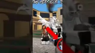 немного не по теме канала на просто заметил в тг #br #skay #блекхаб #dmz