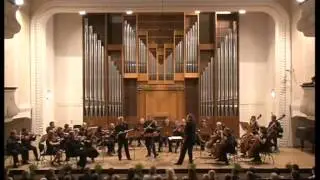 2013 06 17 SKO Zilina Misha Katz Jan Figura Yossi Arnheim