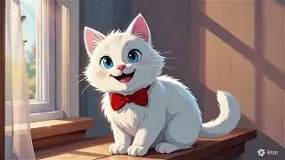 @AiCat7 