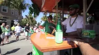 Cycle Party [HD] - Things to do in Fort Lauderdale, West Palm Beach, South Florida