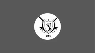 KPL NAPA LEAUGE GULLY CRICKET  is live
