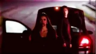 Elena Gilbert | So What (4x16)