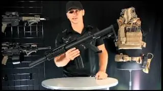 RAP4 MKP Wilson