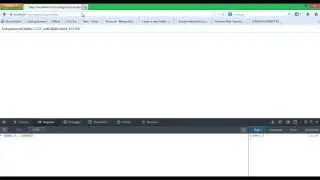 XSS Prevention in PHP