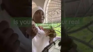 #homeremedy#liver #disease #reallivestream #herbaltreatme#creatorsearchinsights#fypviral#viral#viral