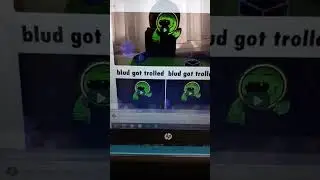 Exposing Shrek the Ogre OS DW Moonboy