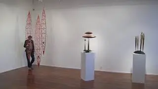 Graham Bennett - Drawings and Ideas