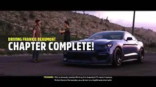 Forza Horizon 5 | Casual Free Roam 🚗💨 | Open Convoy – Join & Chill