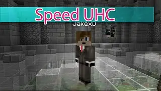 Minecraft: 