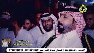 يعيش بلايه تفكه الخانكه البارود احمد شهيب و رعد الياحي و ابو صكر الصالحي و احمد الزركاني حنة محمد و