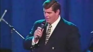 The Kingsmen - When Mama Prayed