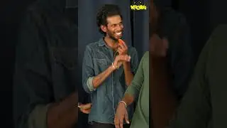 Torture Challenge🤣🔥| Kacheri #Kacheri #KacheriChannel